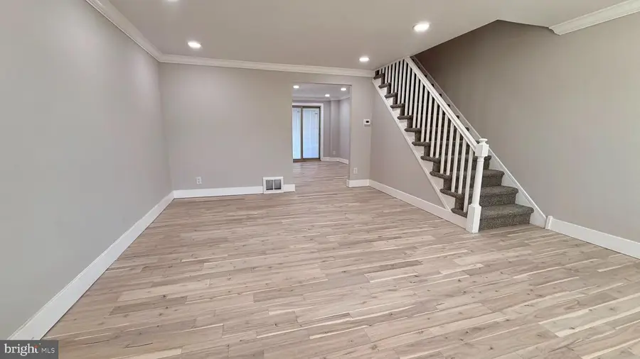 7219 Saul St, Philadelphia, PA 19149 - #2