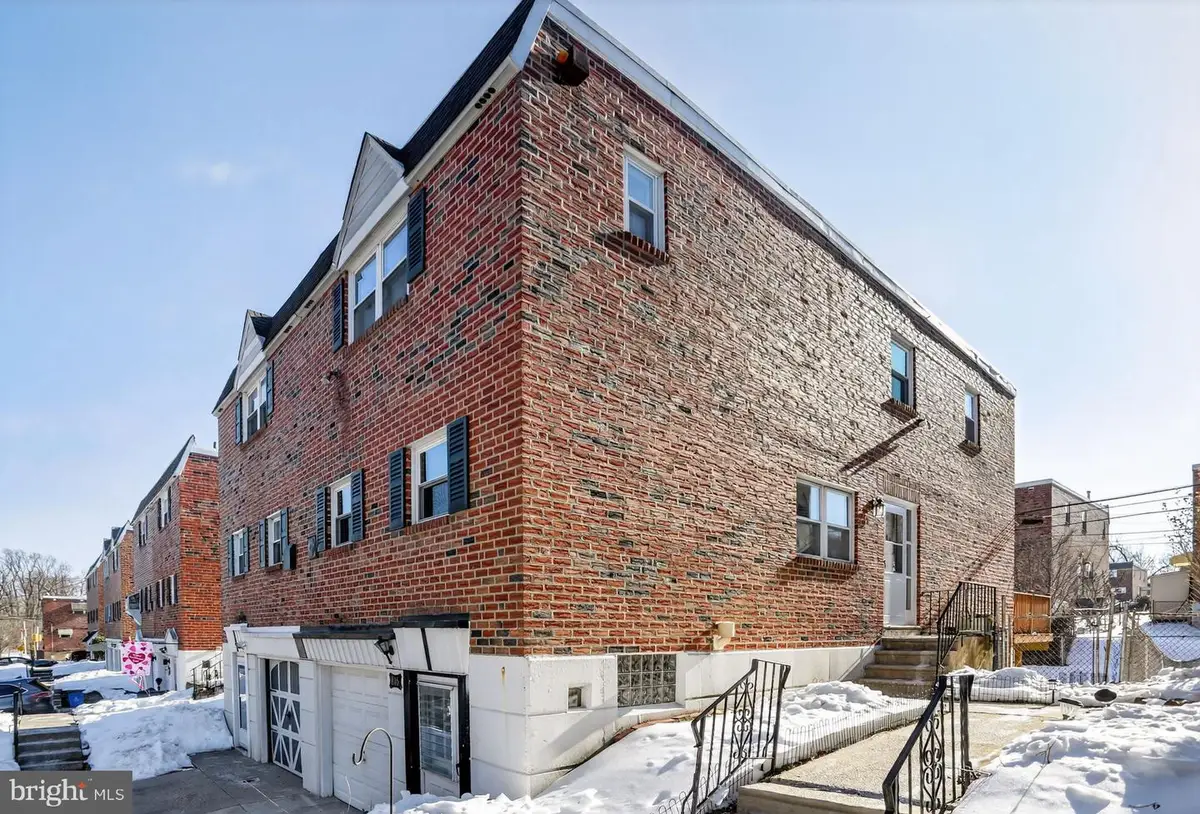 816 Susquehanna Rd, Philadelphia, PA 19111 - #1