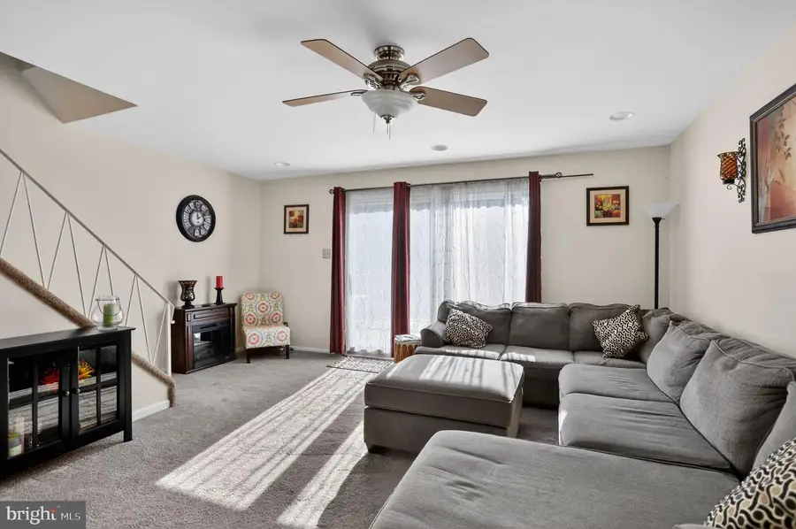 816 Susquehanna Rd, Philadelphia, PA 19111 - #2