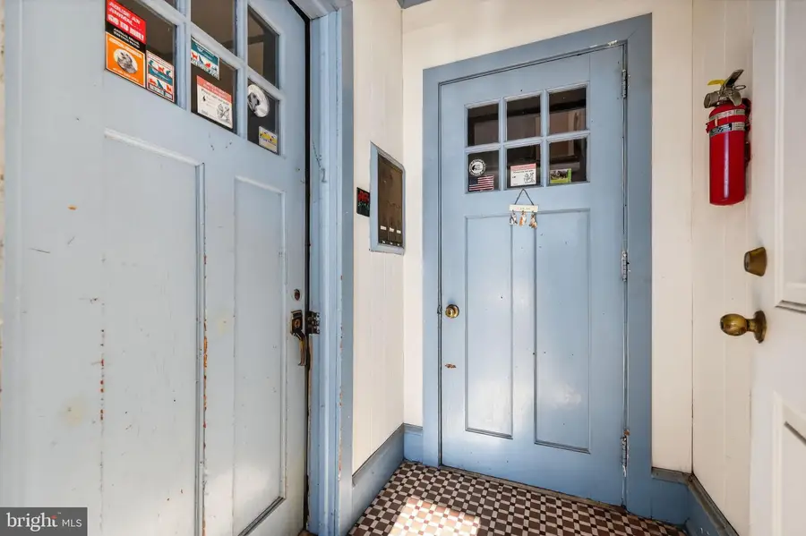 6710 Keystone St, Philadelphia, PA 19135 - #3