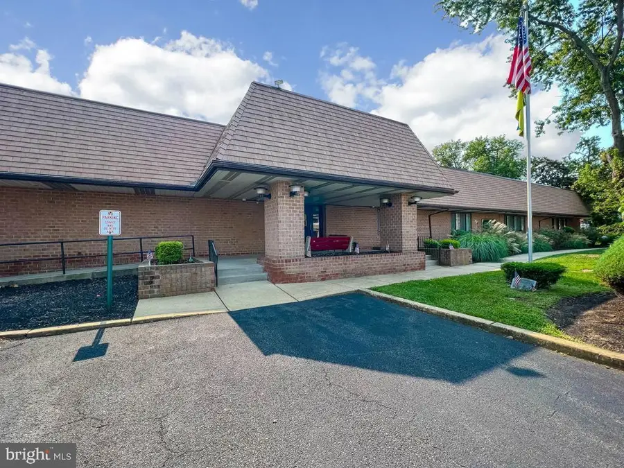 1103-00 Delaire Landing Rd #1103, Philadelphia, PA 19114 - #2