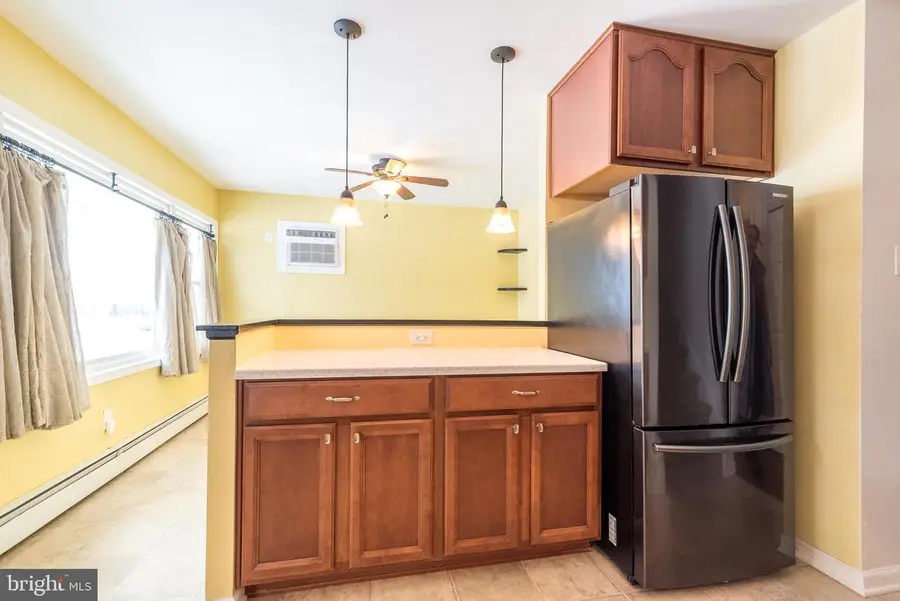 2862 Nautilus Rd, Philadelphia, PA 19154 - #3