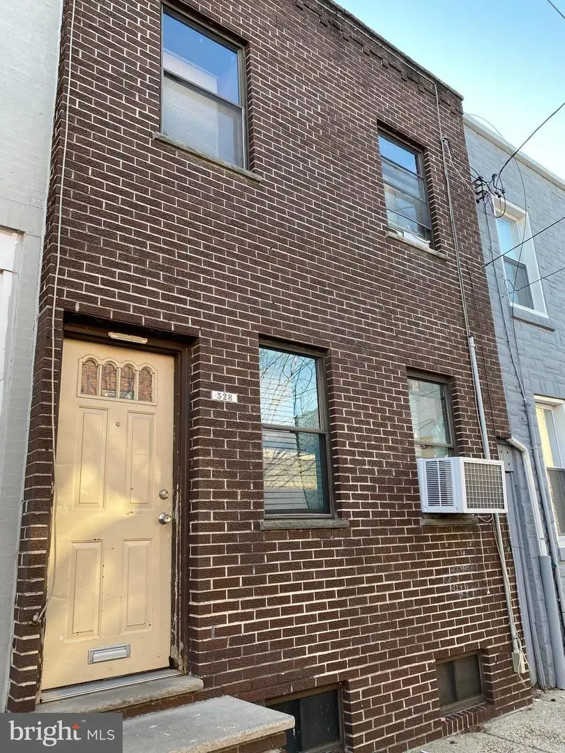 528 Greenwich St, Philadelphia, PA 19147 - #1