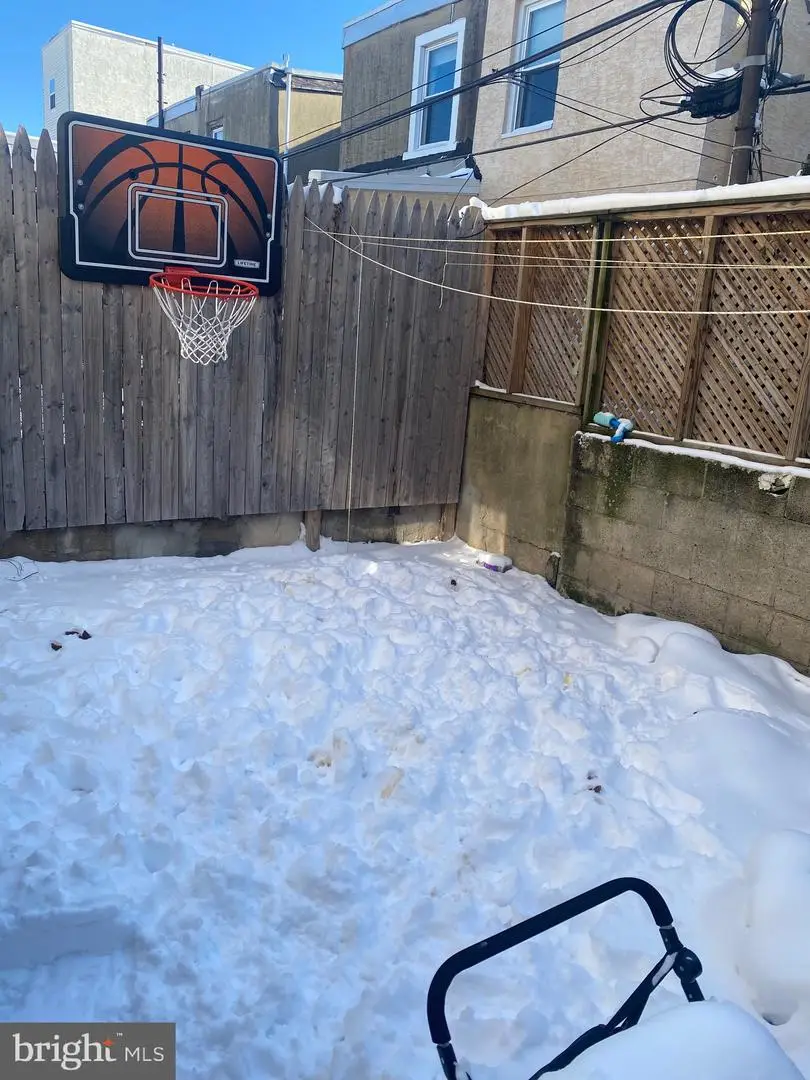 528 Greenwich St, Philadelphia, PA 19147 - #2