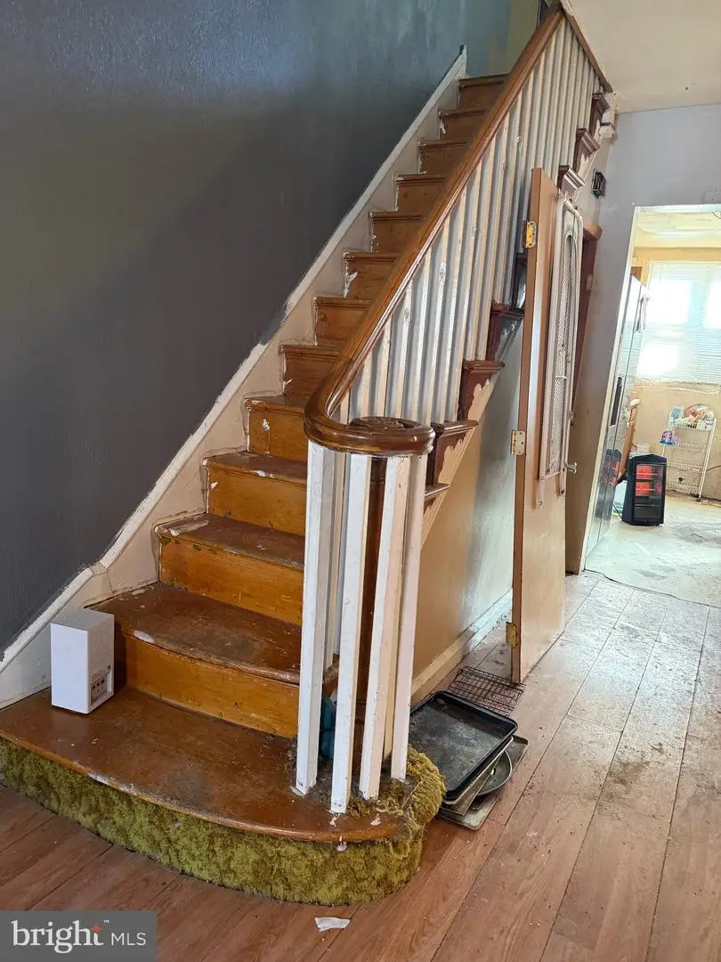 528 Greenwich St, Philadelphia, PA 19147 - #3