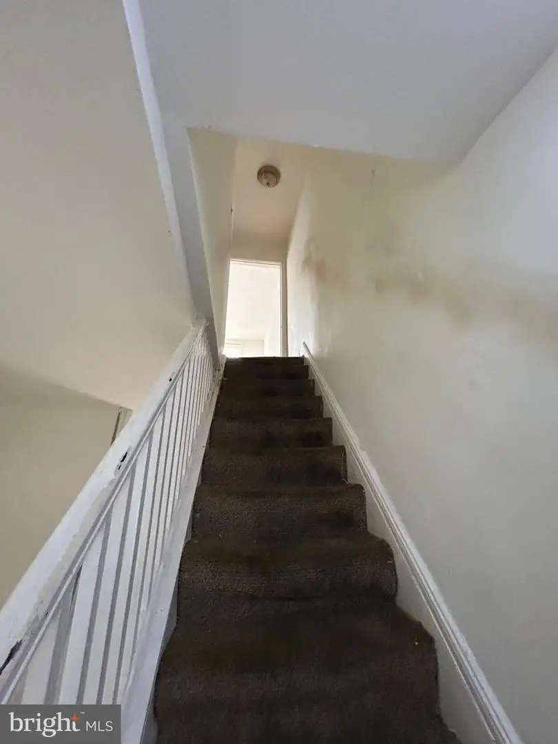 3323 Mutter St, Philadelphia, PA 19140 - #3