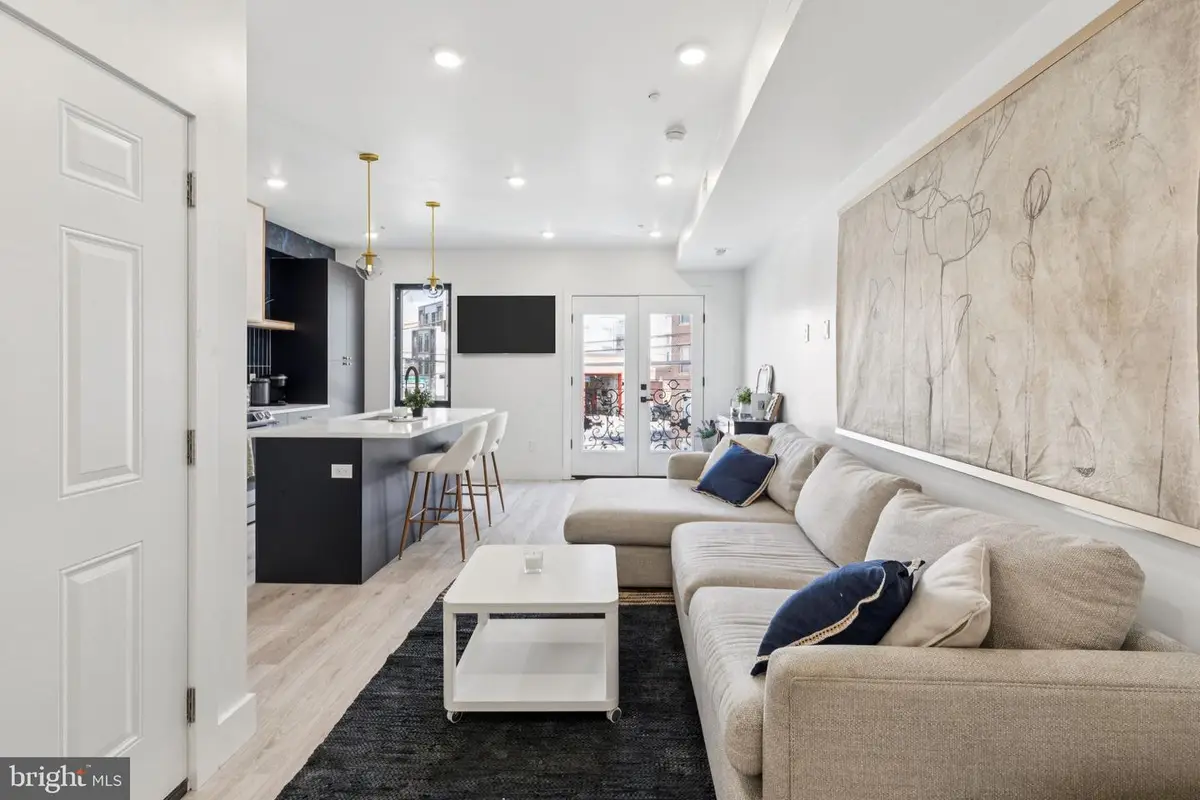 1602 Ridge Ave, Philadelphia, PA 19130 - #1