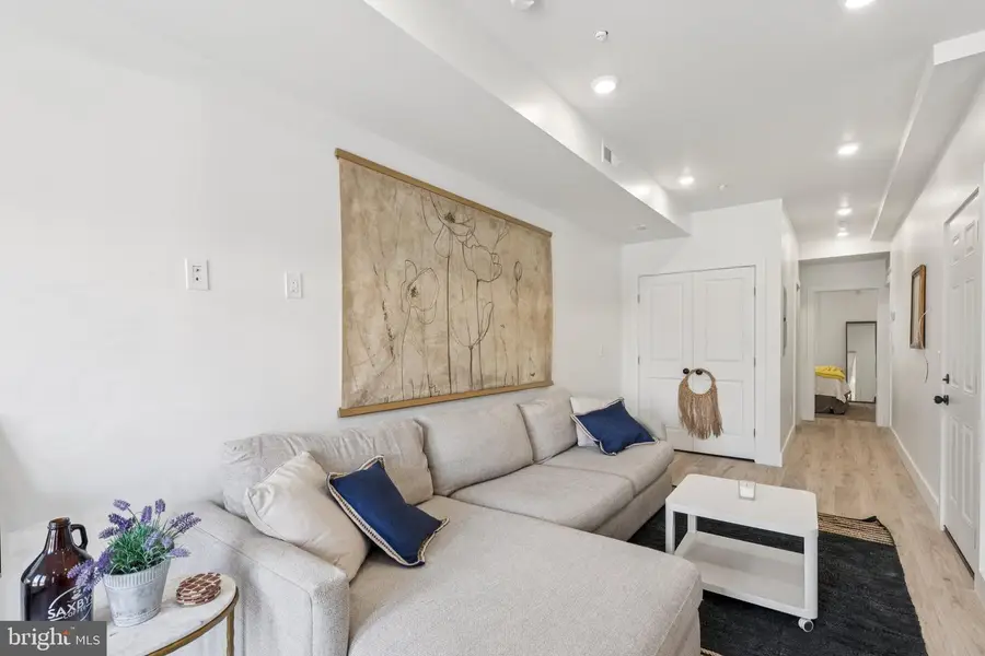 1602 Ridge Ave, Philadelphia, PA 19130 - #3