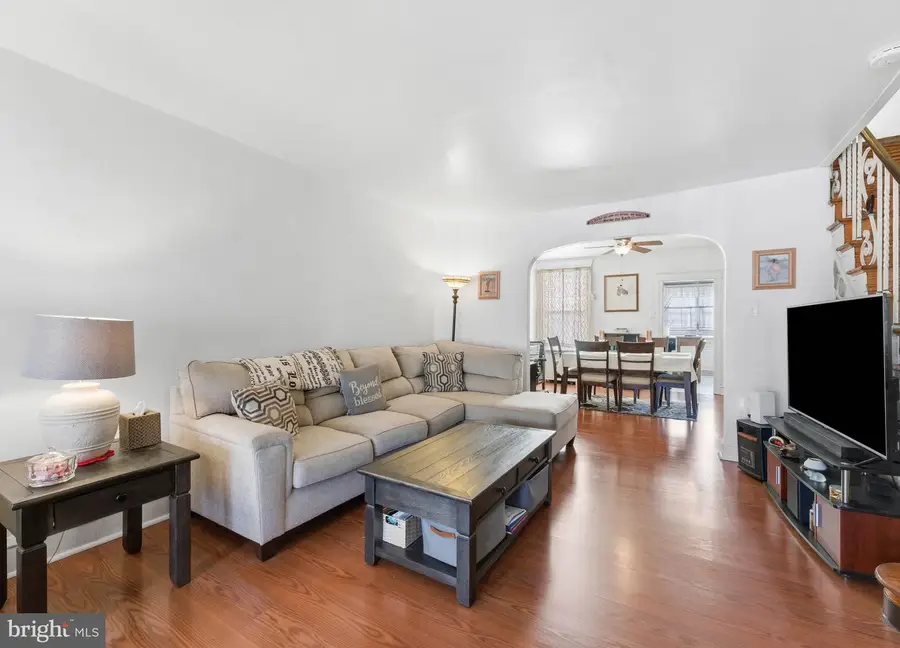 7828 Michener Ave, Philadelphia, PA 19150 - #2