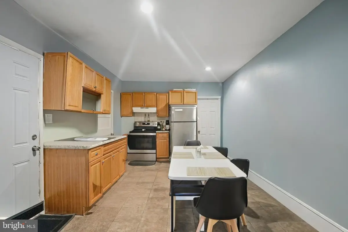 1705 Harrison St, Philadelphia, PA 19124 - #1