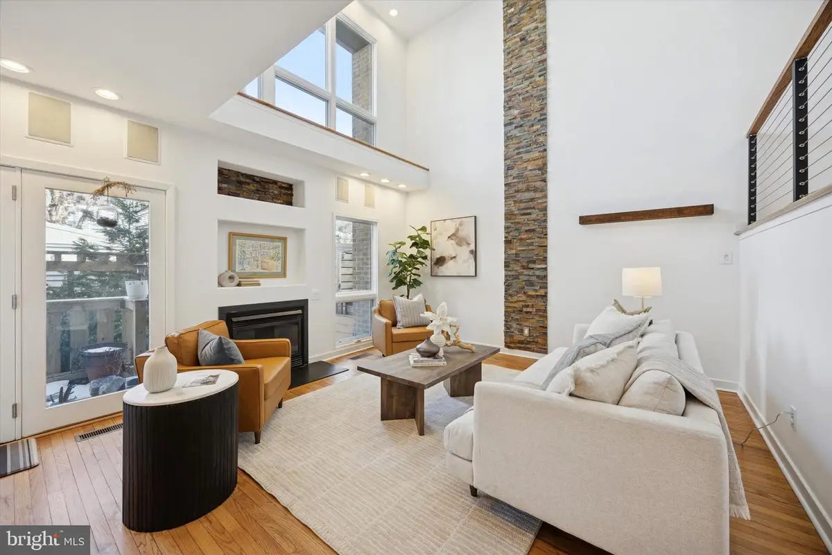 2029 Naudain St, Philadelphia, PA 19146 - #1