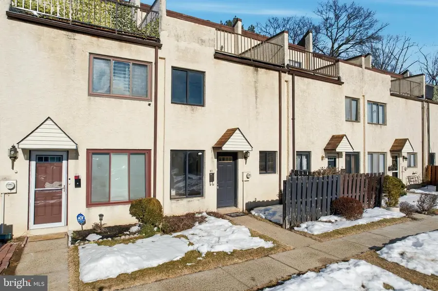 7601-00 Crittenden St #h2, Philadelphia, PA 19118 - #3