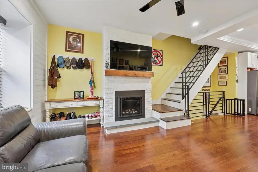 224 Dupont St, Philadelphia, PA 19127 - #2