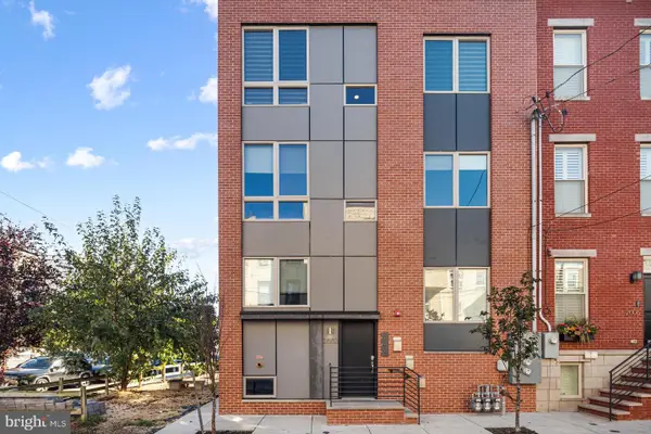 2002 Annin St #2, PHILADELPHIA, PA 19146