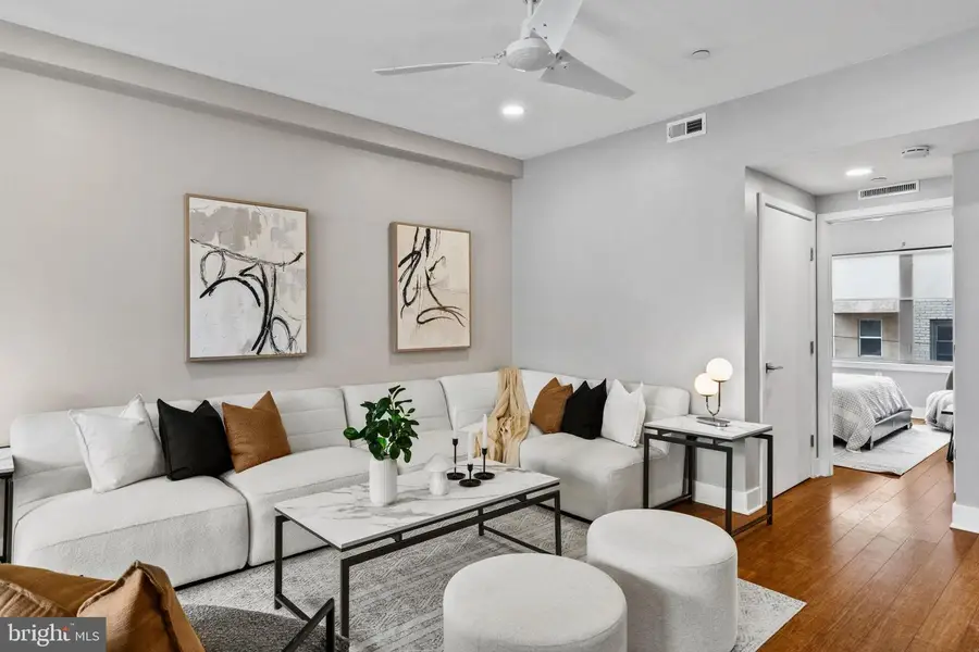 2002 Annin St #2, Philadelphia, PA 19146 - #3