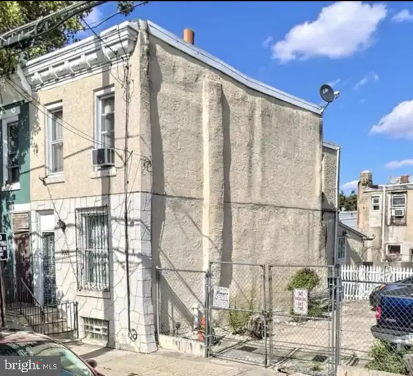 3005 N Lawrence St, PHILADELPHIA, PA 19133