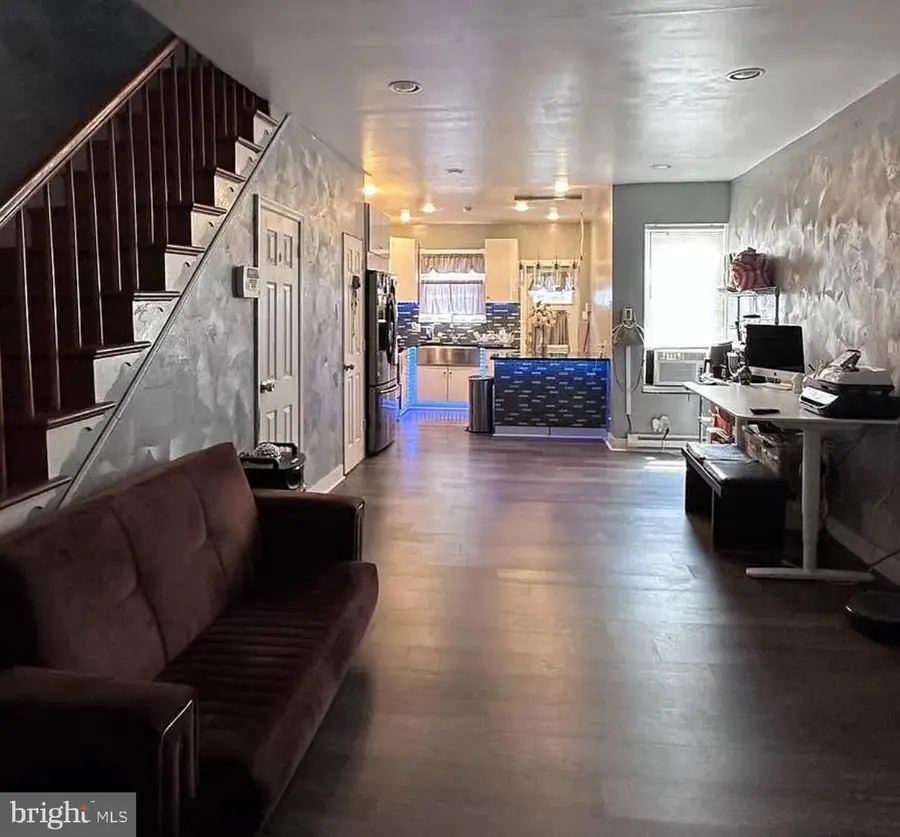 626 E Ontario St, Philadelphia, PA 19134 - #2