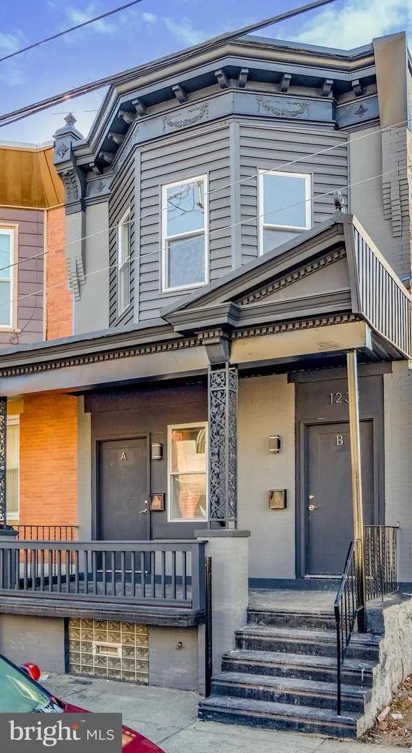 1234 W Venango St, Philadelphia, PA 19140 - #1