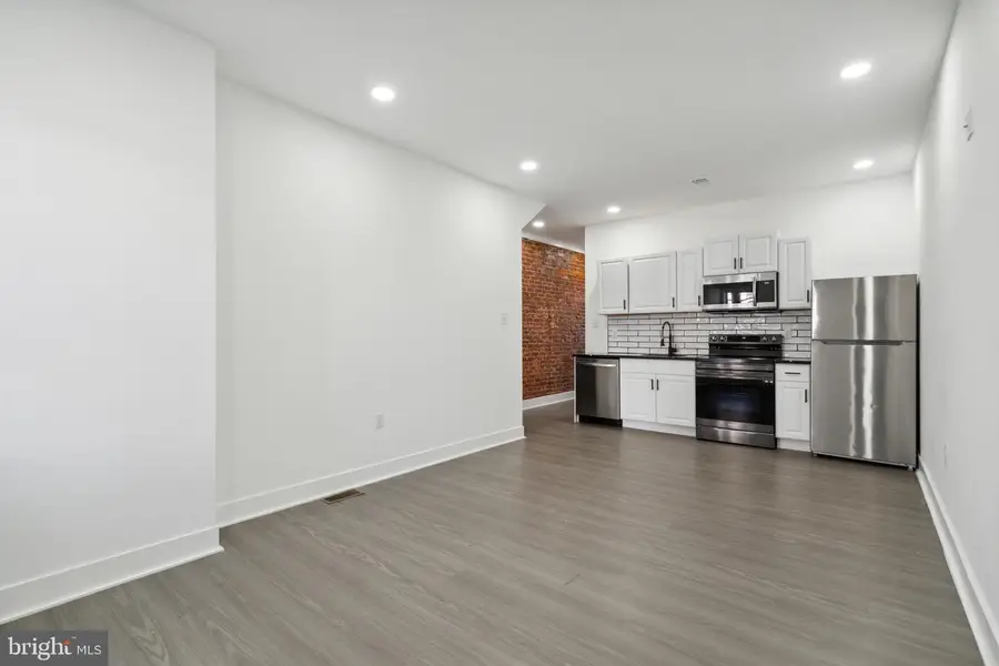 1234 W Venango St, Philadelphia, PA 19140 - #2