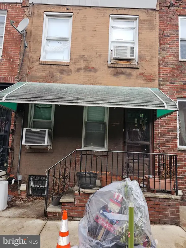 825 Pierce St, PHILADELPHIA, PA 19148