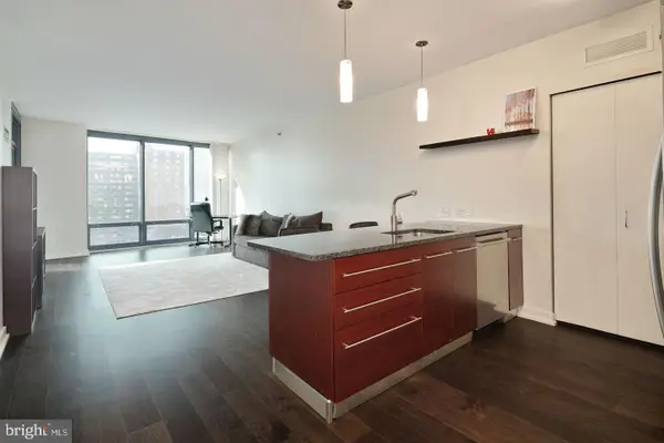 2101 Market St #805, PHILADELPHIA, PA 19103