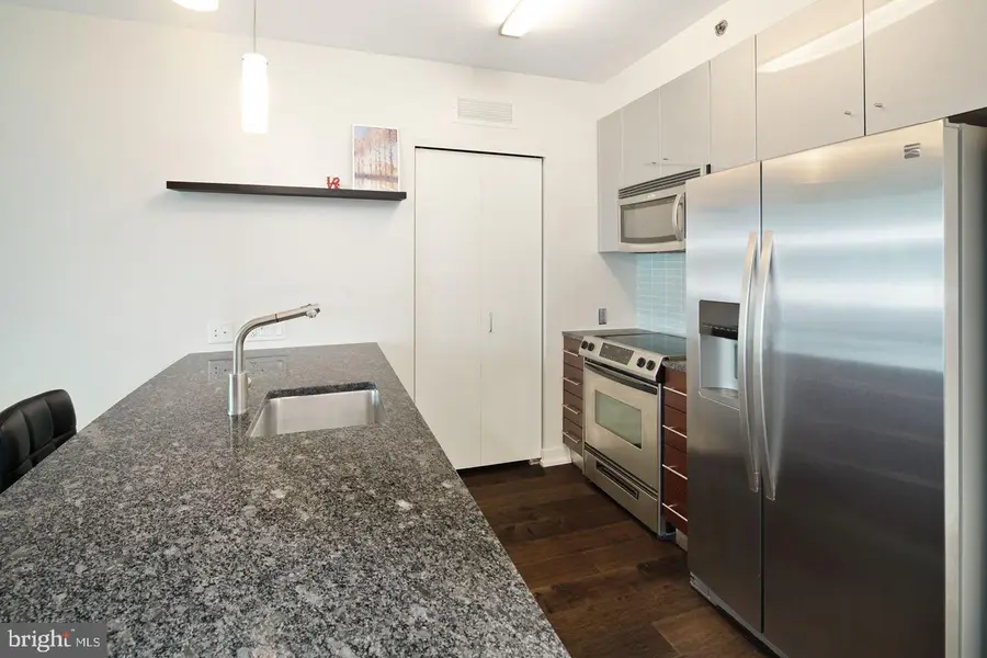 2101 Market St #805, Philadelphia, PA 19103 - #2