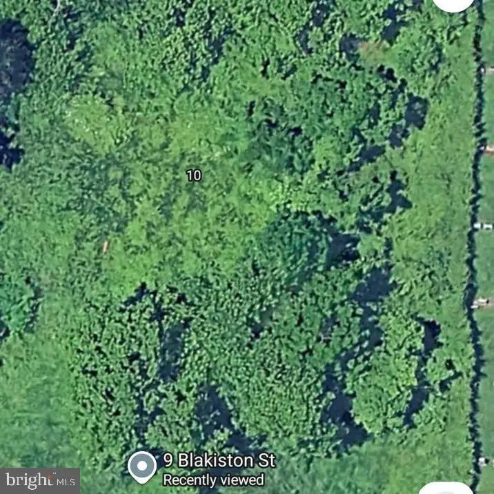 9 Blakiston St, Philadelphia, PA 19136 - #1