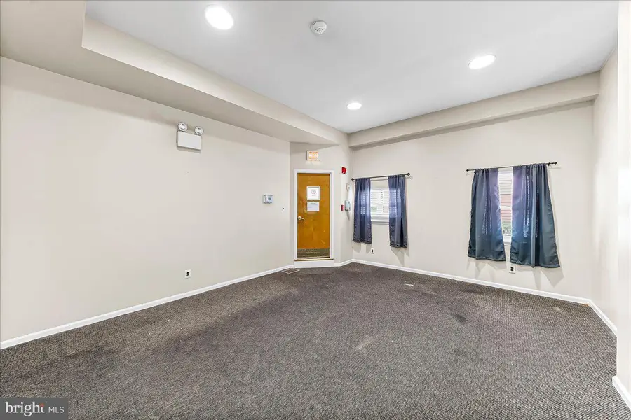 3361 Frankford Ave, Philadelphia, PA 19134 - #3