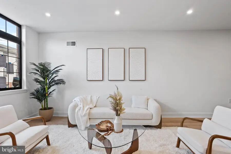 1210 E Fletcher St, Philadelphia, PA 19125 - #2