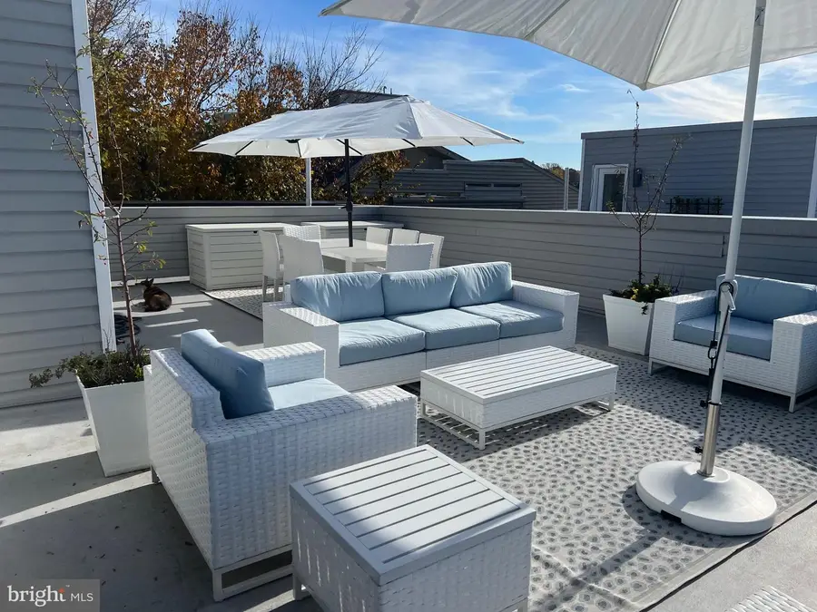 263 Hermitage Street #6, Philadelphia, PA 19127 - #3