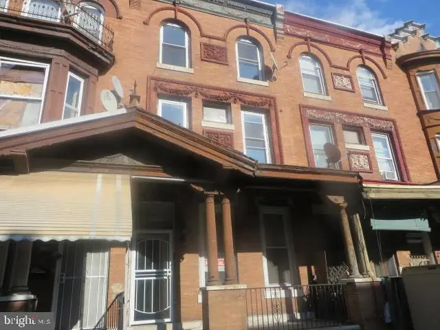 3737 N 15th St, Philadelphia, PA 19140 - #1