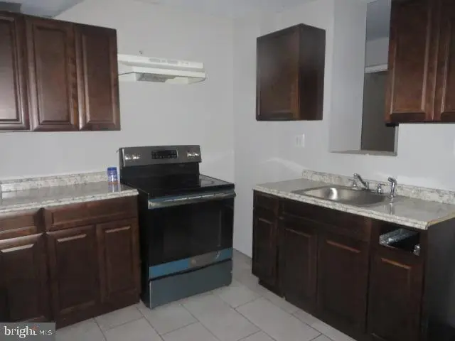 3737 N 15th St, Philadelphia, PA 19140 - #3