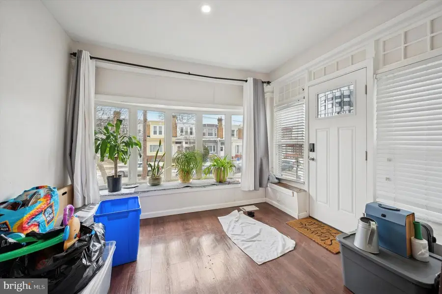 1511 W Chew St, Philadelphia, PA 19141 - #2