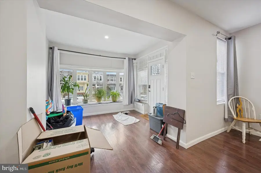 1511 W Chew St, Philadelphia, PA 19141 - #3