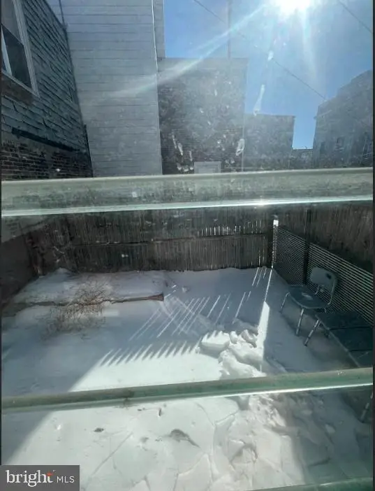 2531 Emerald St, Philadelphia, PA 19125 - #2