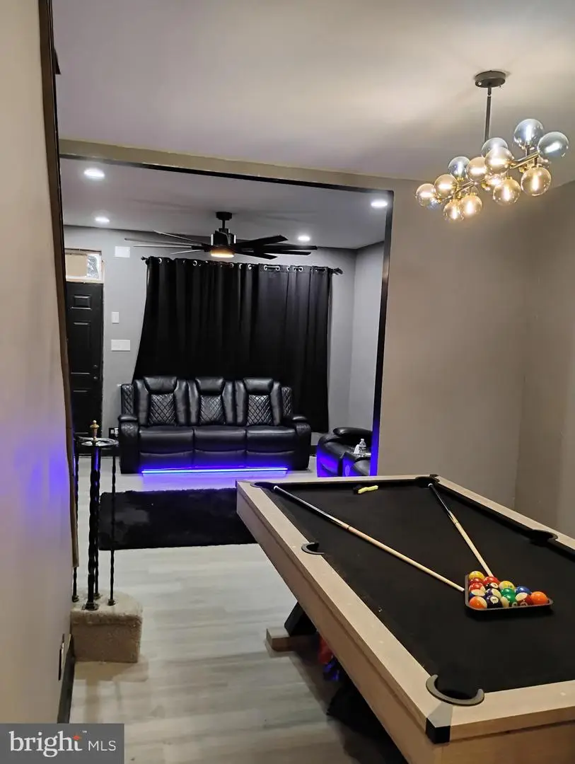 2609 S Beulah St, Philadelphia, PA 19148 - #3