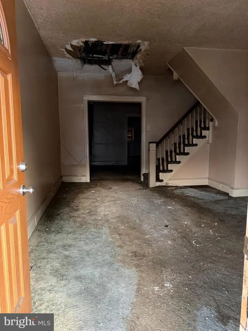 4547 N Smedley St, Philadelphia, PA 19140 - #3