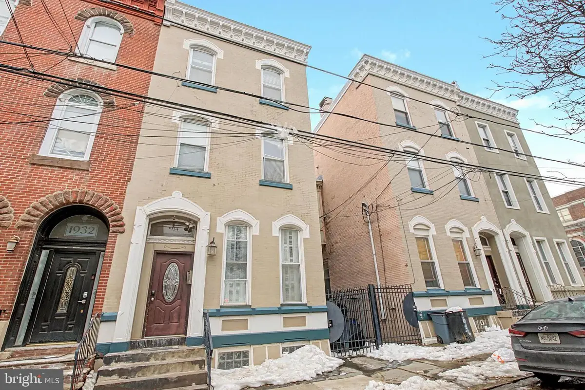 1936 N 7th St, Philadelphia, PA 19122 - #1
