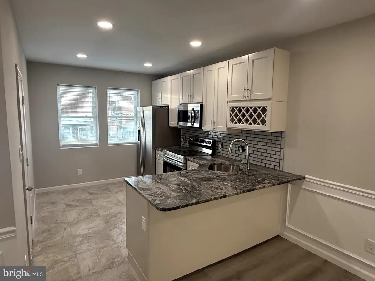 7023 Limekiln Pike, Philadelphia, PA 19138 - #1