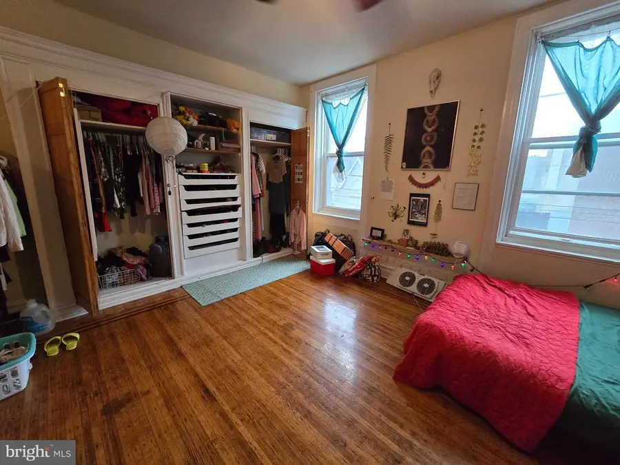 1733 W Montgomery Ave, Philadelphia, PA 19121 - #2