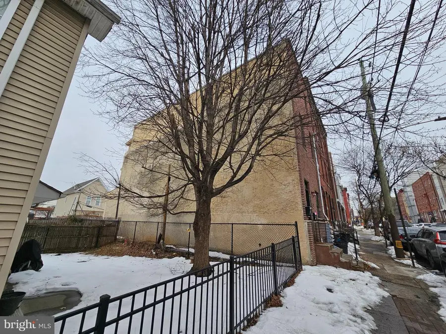 1908 N 7th St, Philadelphia, PA 19122 - #3