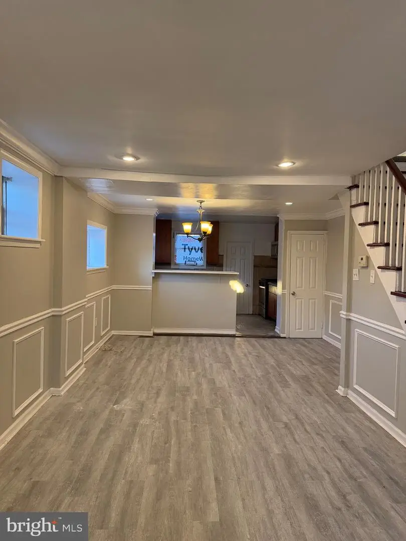 6839 Rodney St, Philadelphia, PA 19138 - #1