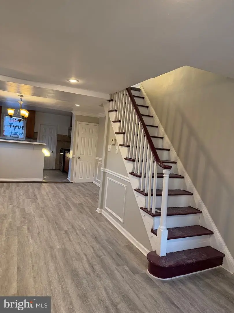 6839 Rodney St, Philadelphia, PA 19138 - #3