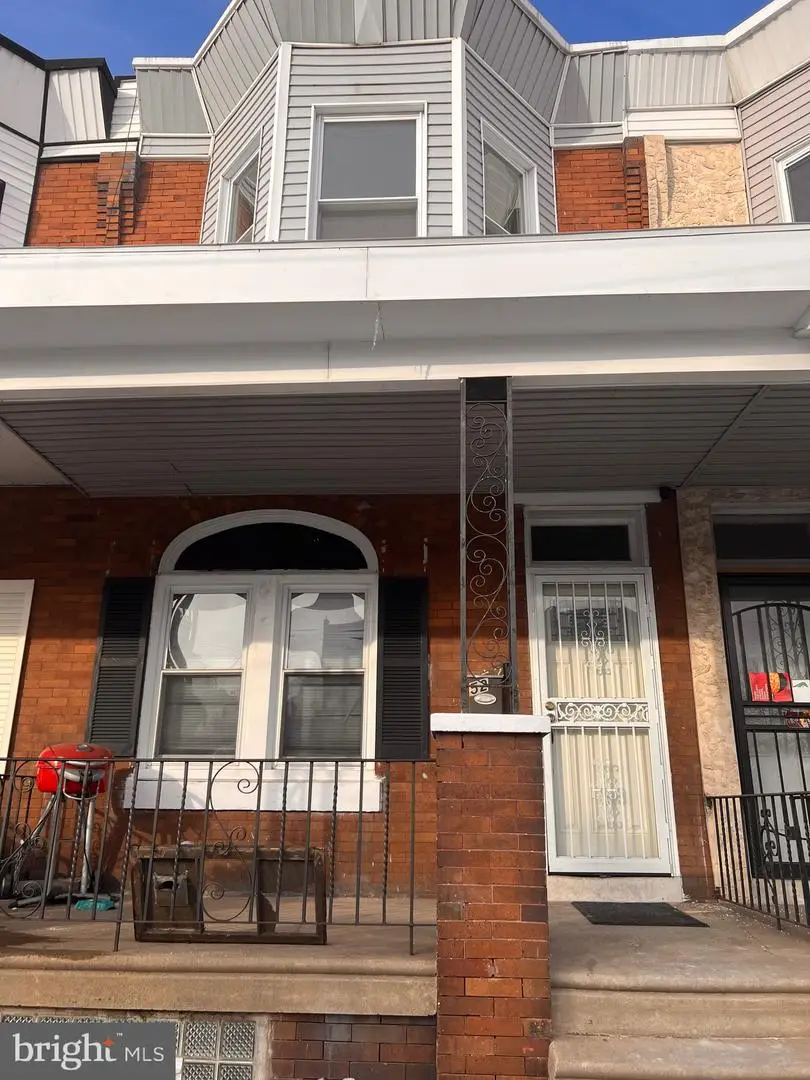 521 W Rockland St, Philadelphia, PA 19120 - #2