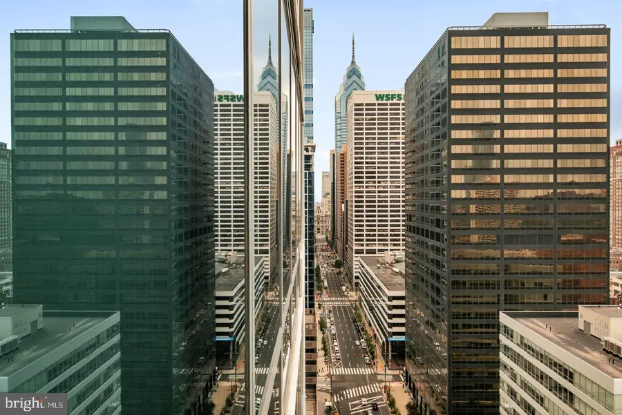 2101-00 Market St #2805, Philadelphia, PA 19103 - #3