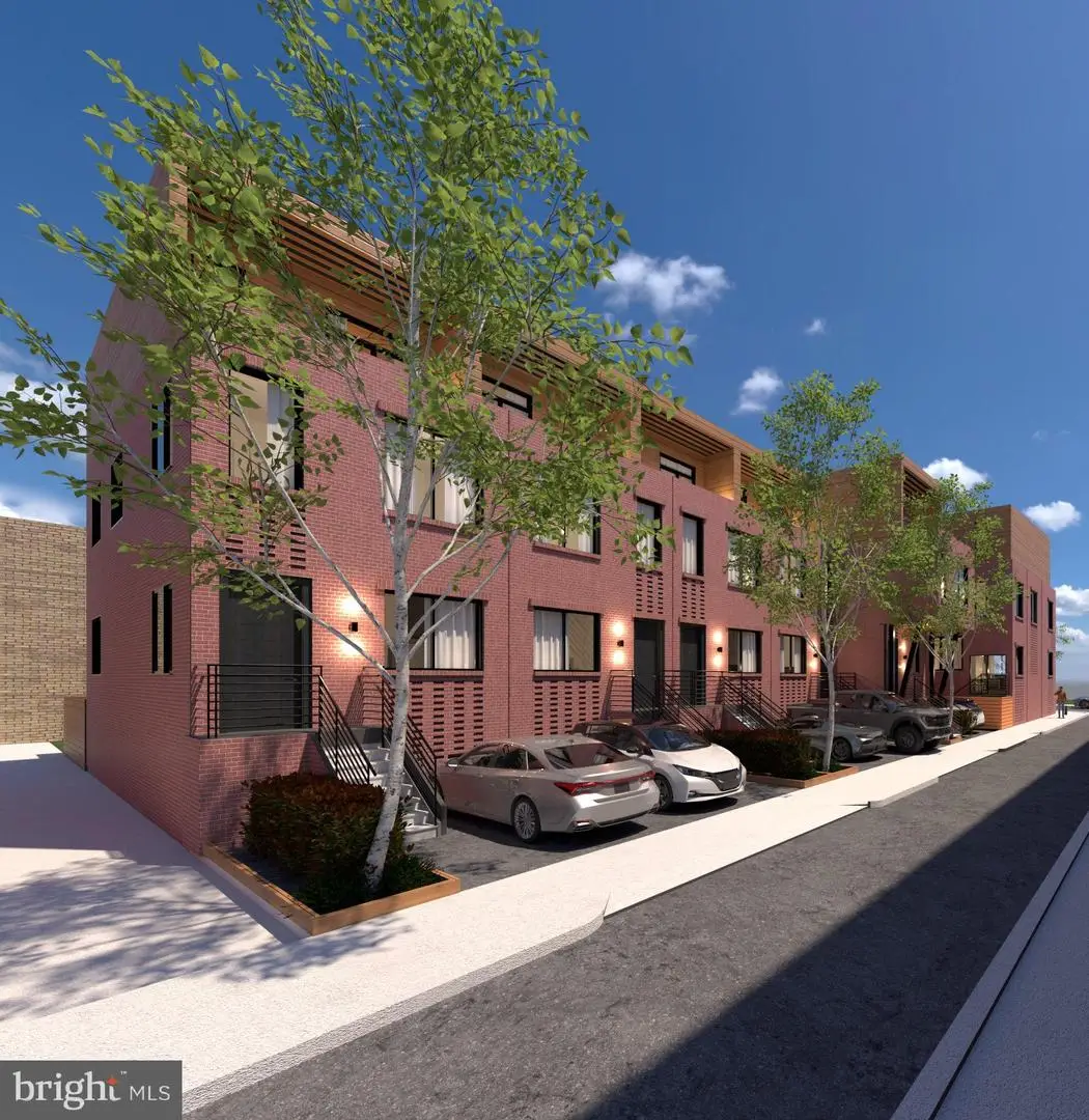 2513 E Elkhart St, Philadelphia, PA 19134 - #1