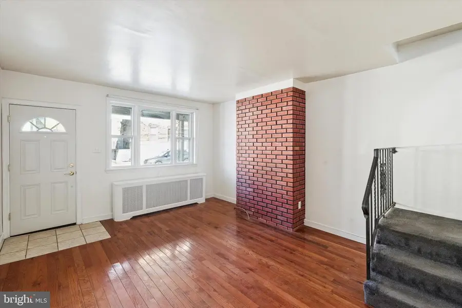 129 Leverington Ave, Philadelphia, PA 19127 - #3