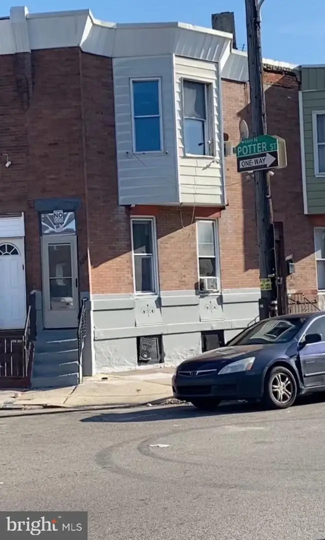 3301 Potter St, Philadelphia, PA 19134 - #1