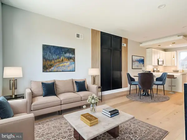 1939 N Leithgow St, PHILADELPHIA, PA 19122