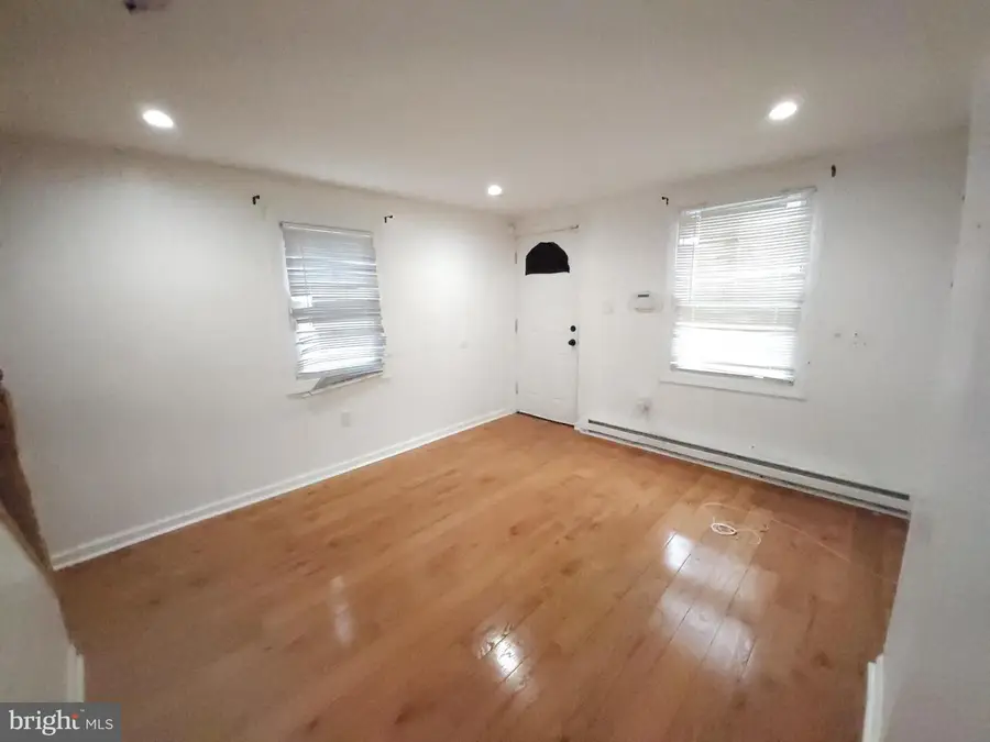 5340 Newhall, Philadelphia, PA 19144 - #3